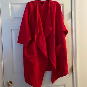 Lane Bryant Cardigan